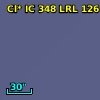 Cl* IC  348     CB      24