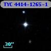TYC 4414-1265-1