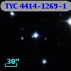 TYC 4414-1269-1