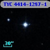 TYC 4414-1287-1
