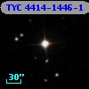 TYC 4414-1446-1