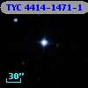 TYC 4414-1471-1