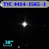 TYC 4414-1565-1