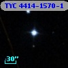 TYC 4414-1570-1