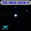 TYC 4414-1574-1