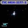 TYC 4414-1577-1