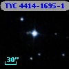 TYC 4414-1695-1