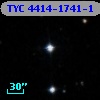 TYC 4414-1741-1