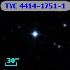 TYC 4414-1751-1