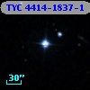 TYC 4414-1837-1