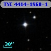 TYC 4414-1860-1