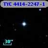 TYC 4414-2247-1