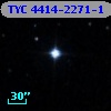 TYC 4414-2271-1