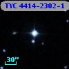 TYC 4414-2302-1