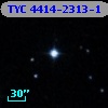 TYC 4414-2313-1