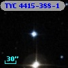 TYC 4415-388-1