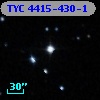 TYC 4415-430-1