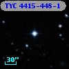 TYC 4415-448-1