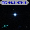 TYC 4415-479-1