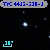 TYC 4415-530-1