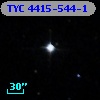 TYC 4415-544-1