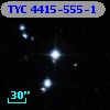 TYC 4415-555-1