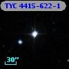 TYC 4415-622-1