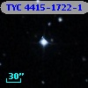 TYC 4415-1722-1