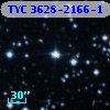 TYC 3628-2166-1
