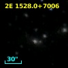 2E 1528.0+7006