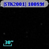 [STK2001] 10089f