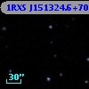 1RXS J151324.6+700252