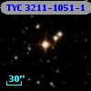TYC 3211-1051-1