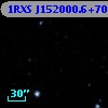 1RXS J152000.6+701442