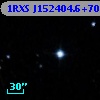 1RXS J152404.6+702443