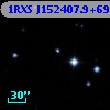 1RXS J152407.9+691241