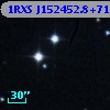 1RXS J152452.8+714915