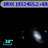 1RXS J152455.2+684438