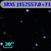 1RXS J152557.0+711504