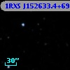 1RXS J152633.4+690417