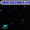 1RXS J152706.7+712303