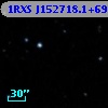 1RXS J152718.1+693215