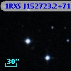 1RXS J152723.2+714355