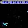 1RXS J152917.3+695501