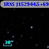 1RXS J152944.5+694948