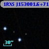 1RXS J153001.6+715319