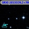 1RXS J153328.2+703601
