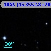 1RXS J153552.8+704929