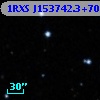 1RXS J153742.3+700502