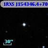 1RXS J154346.4+701828